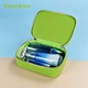 Travel Cosmetic Pouch